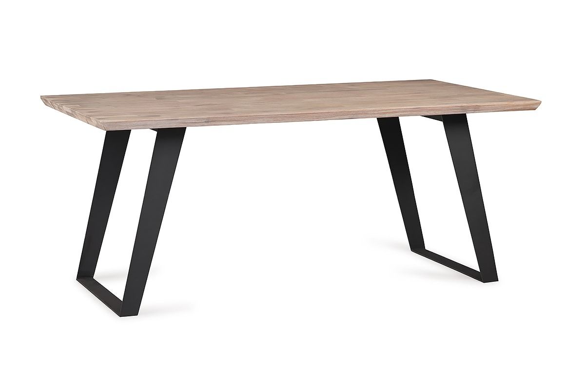 Senzia Dining Table 1_8M