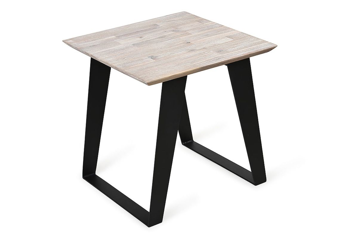 Senzia Side Table