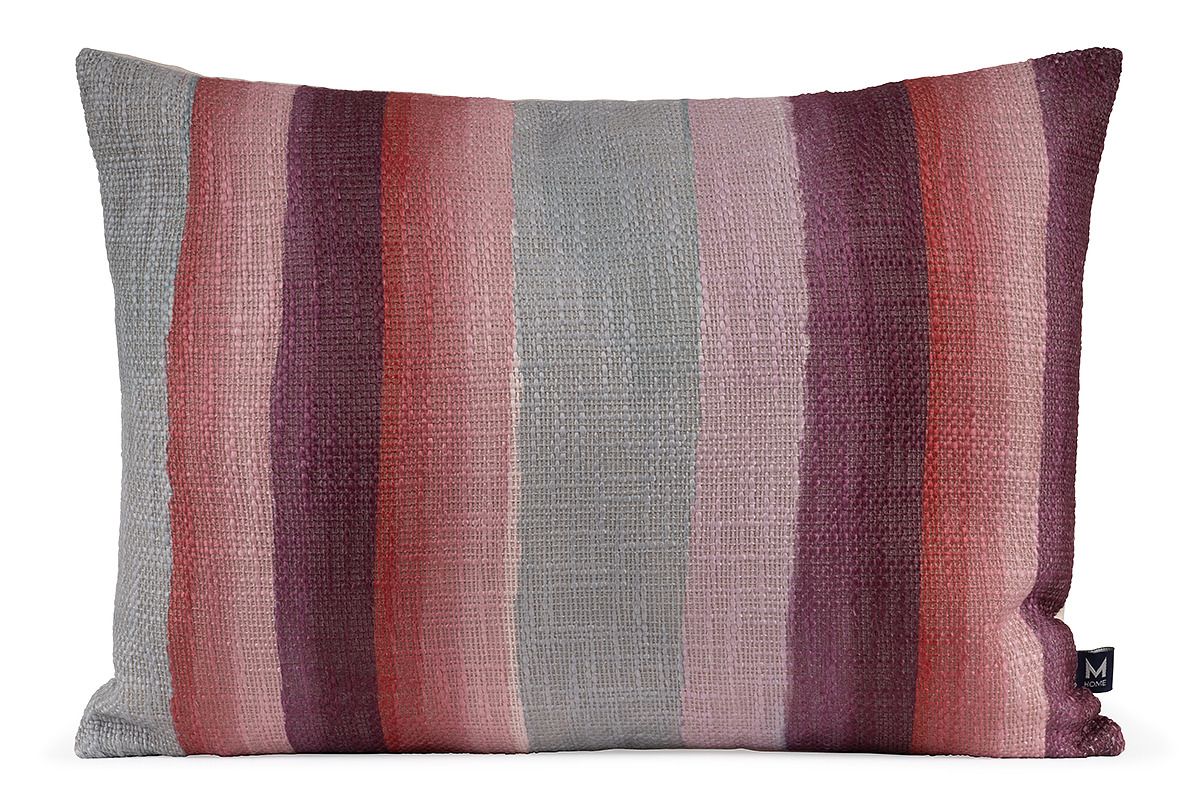 Shea Stripe Cushion 35x50cm