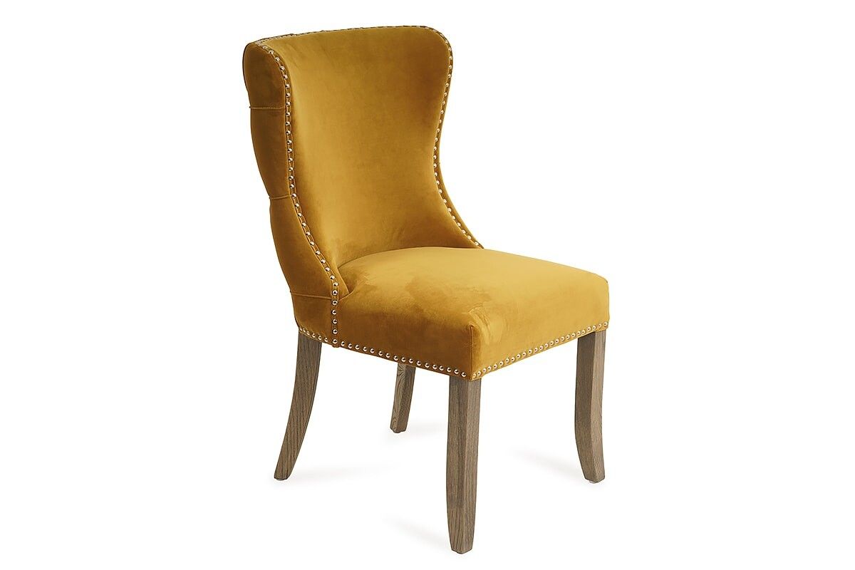 shiraz-gold-velvet-dining-chair-grey-leg-1