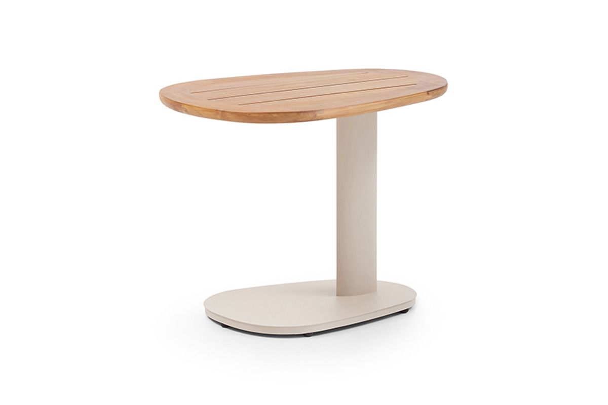 Sienna Side Table
