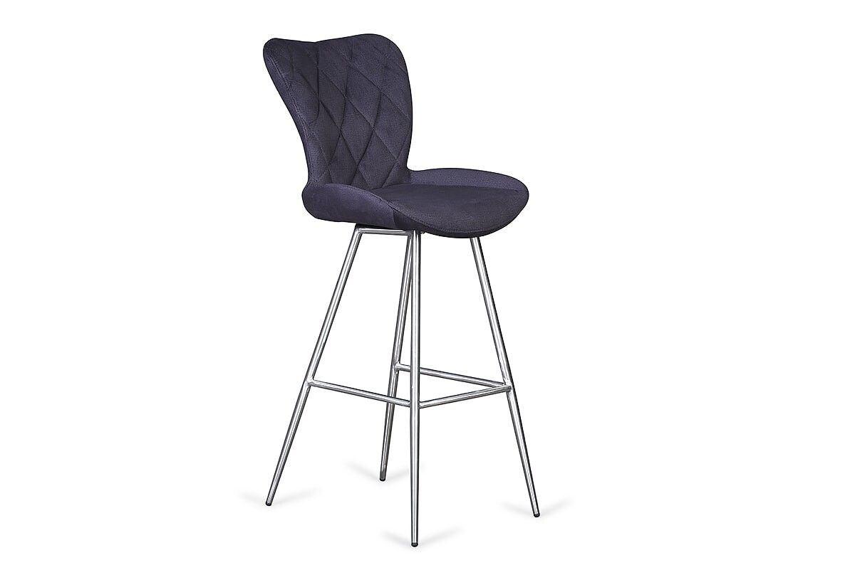 stiletto-dark-grey-fabric-bar-stool-1