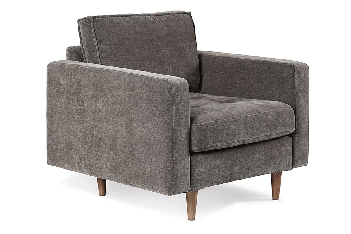 swift-grey-fabric-armchair-outlet-new-ross-1