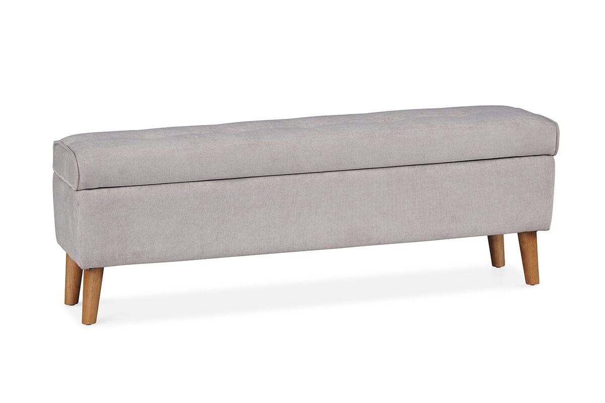 tahoe-grey-fabric-blanket-box-1