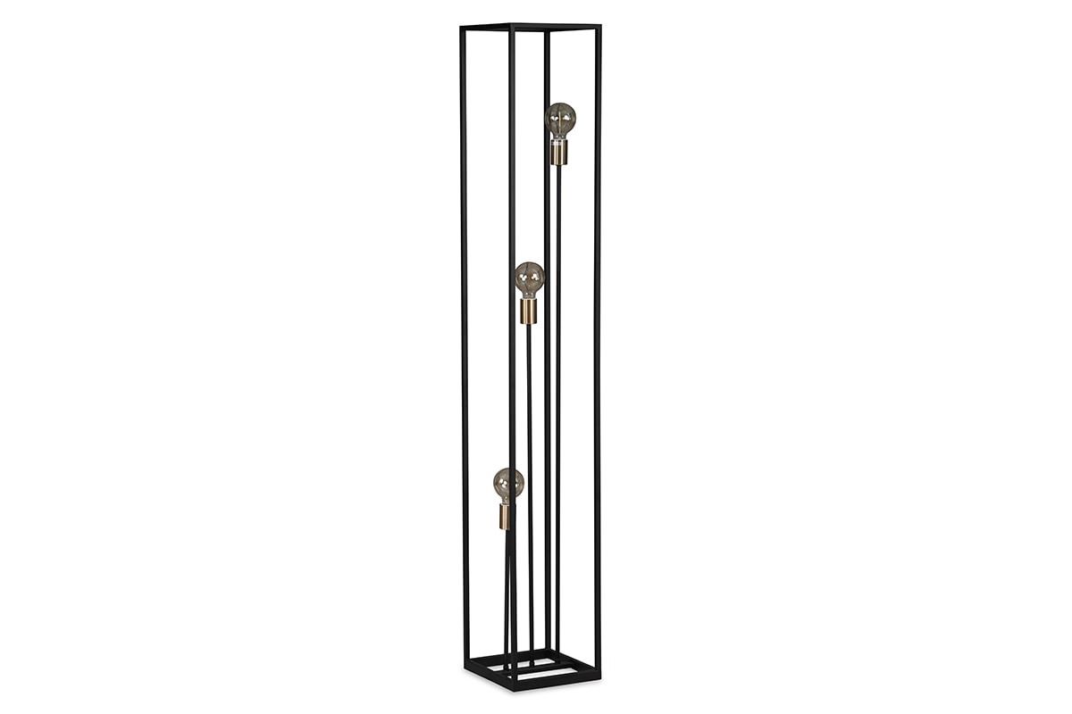 Talia Floor Lamp