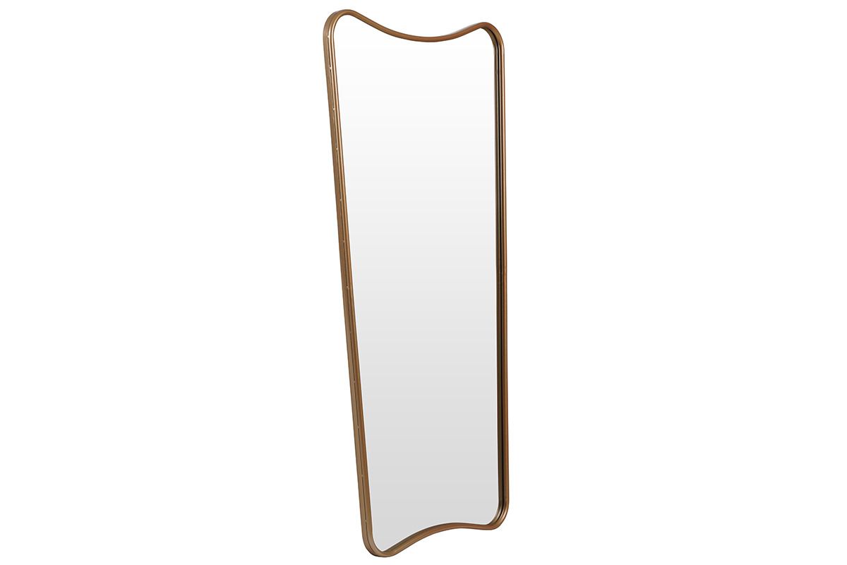 Thea Mirror Large 60x120cm