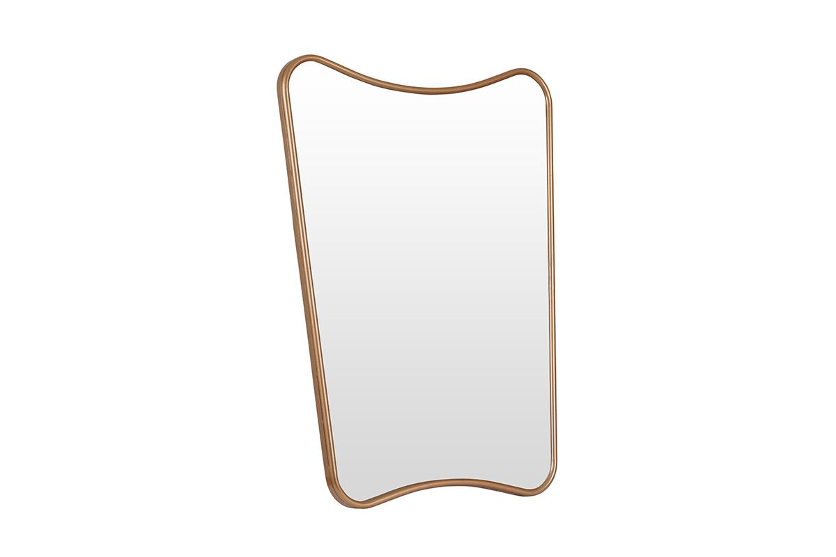 Thea Mirror Small 60x80cm