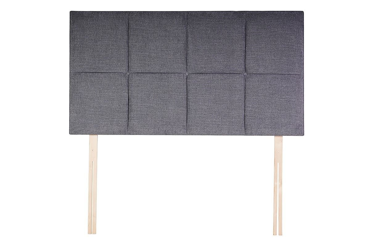 Tipperary King 5ft Headboard