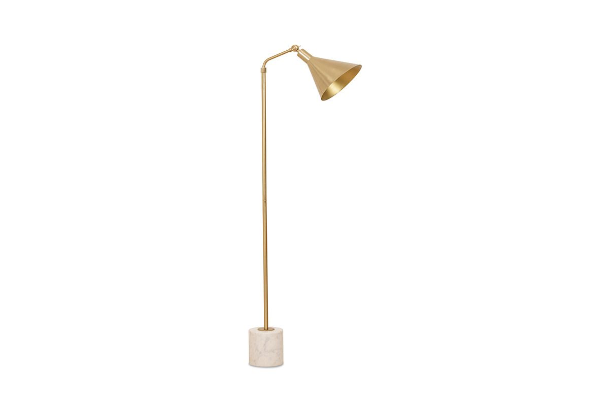 Tokyo Floor Lamp
