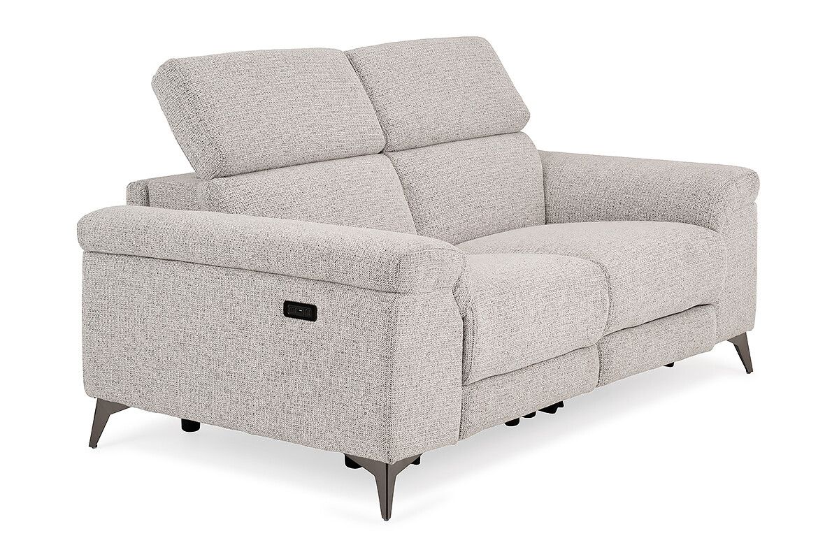 toronto-retro-2-seater-electric-recliner-sofa-outlet-new-ross-1