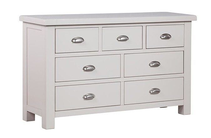 toscana-grey-7-drawers-chest-outlet-1