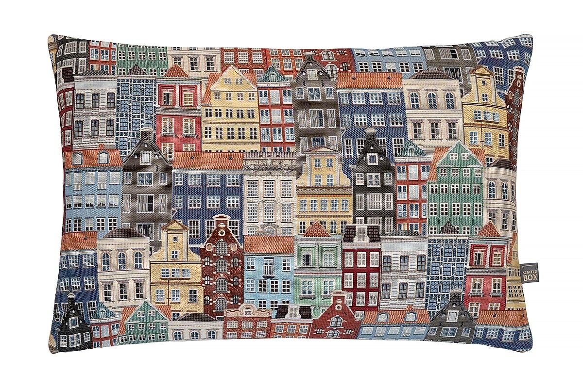 townscape-cushion-40x60cm-1