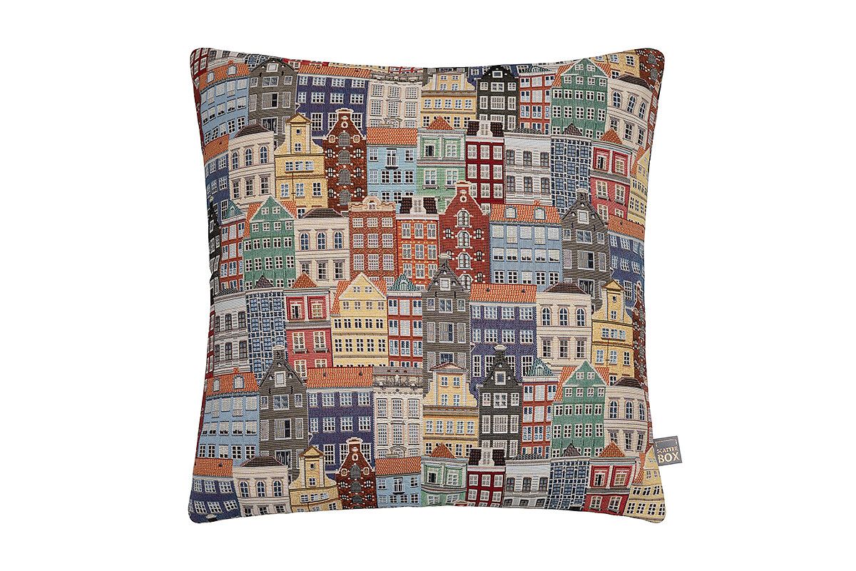 townscape-cushion-58x58cm-1