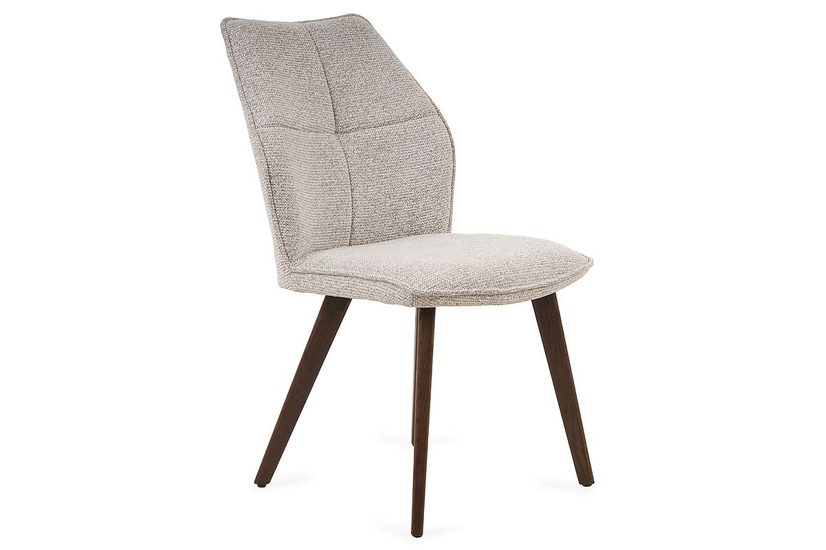 Truman Dining Chair