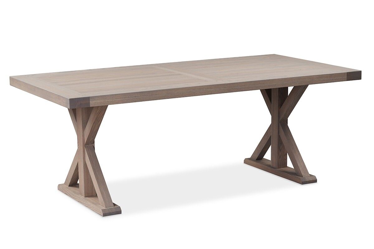 tuva-dining-table-1-8m-custom-1