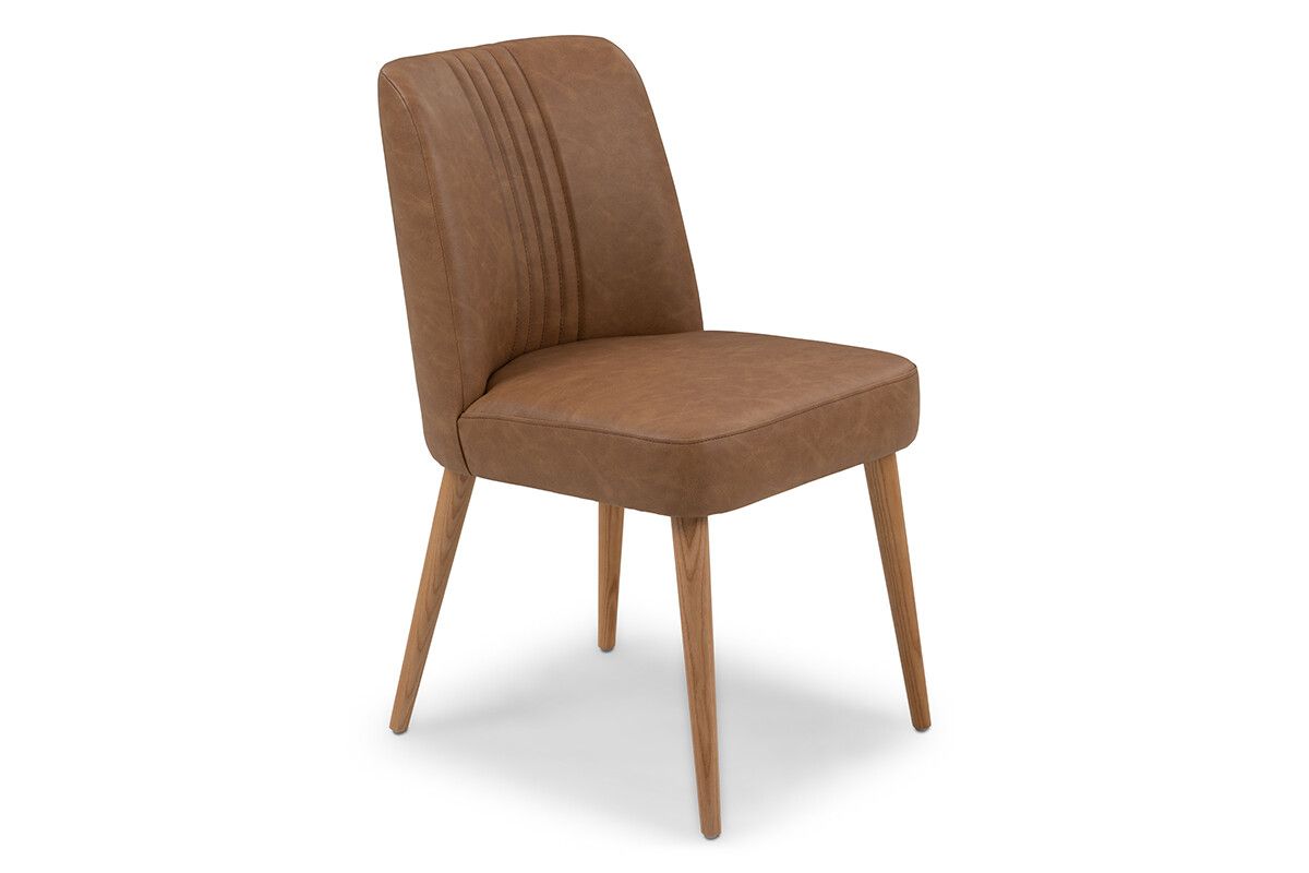 venice-brown-dining-chair-1