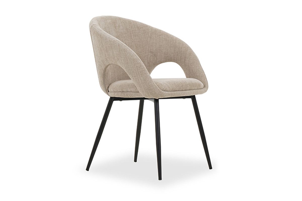Verona Dining Chair