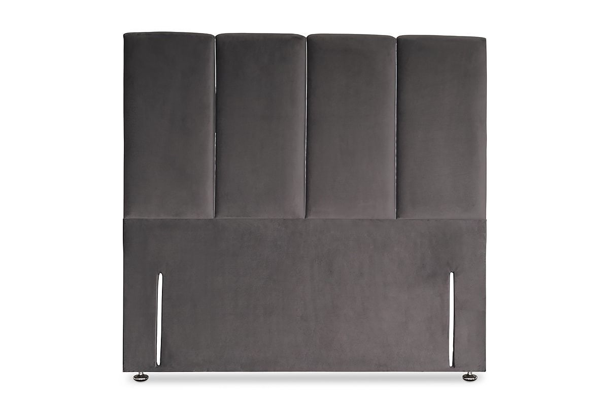 Victoria Full Height King 5ft Headboard