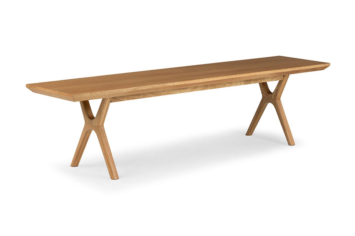 Vigo Bench 1_8M