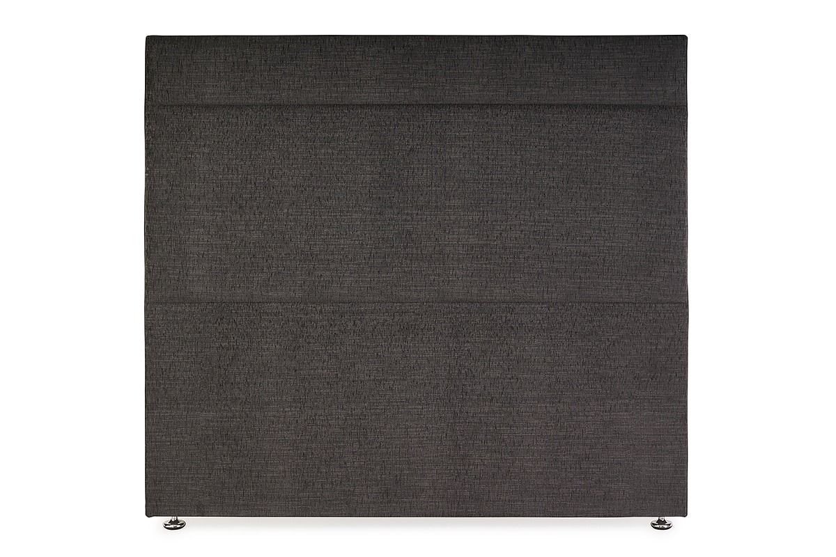 Vision Danore Full Height Premium Single 3ft Headboard
