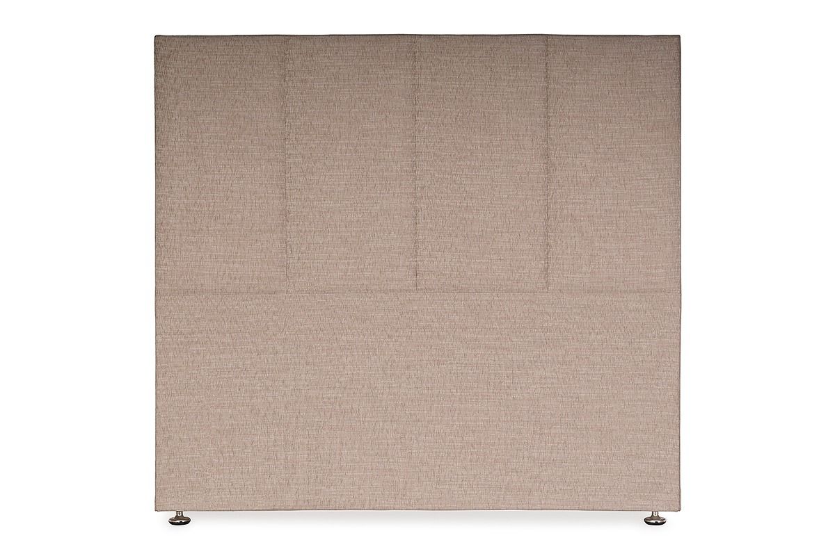 Vision Ruby Full Height Double 4ft6 Headboard
