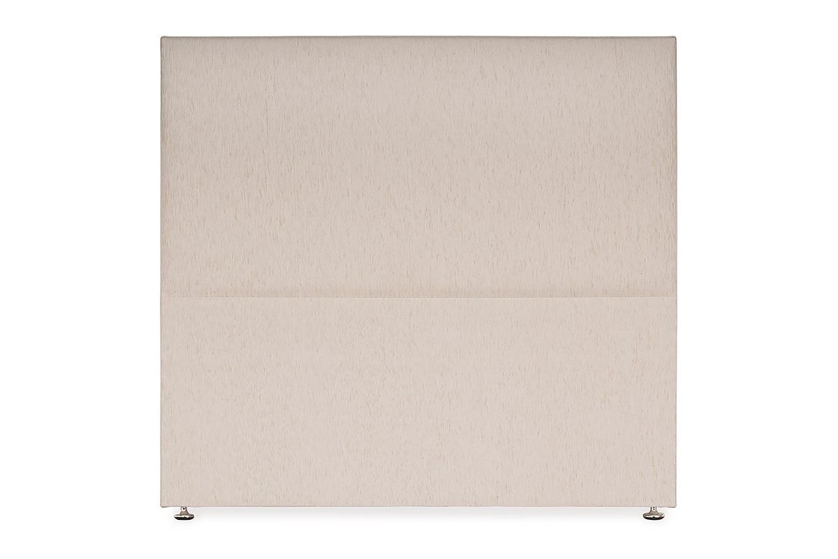 Vision Standard 55In Double 4ft6 Headboard