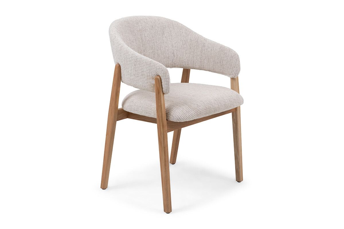 wade-dining-chair-1