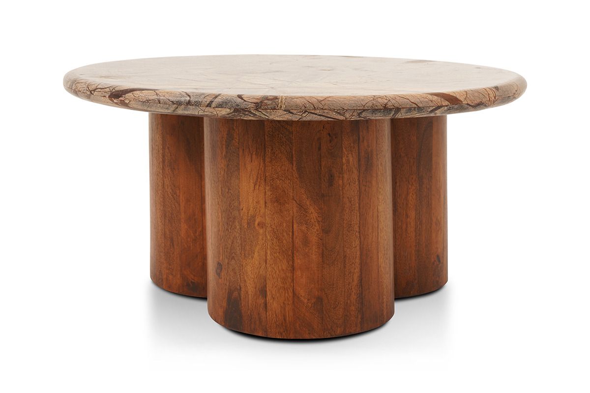 Walton Coffee Table