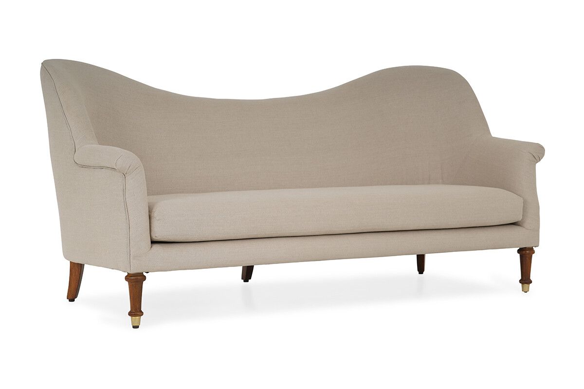 wave-cream-fabric-3-seater-sofa-outlet-new-ross-1