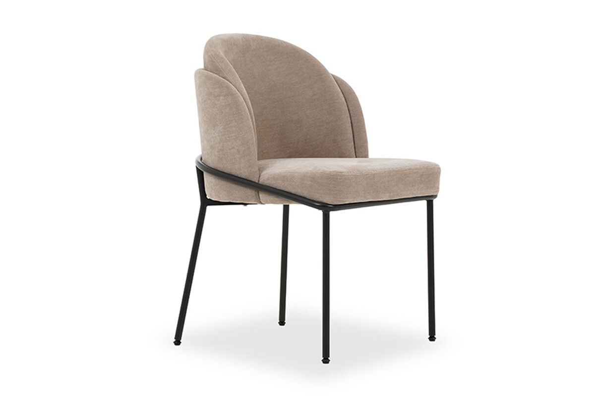 westbridge-dining-chair-outlet-1