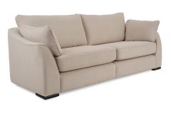Adare 4 Seater Sofa