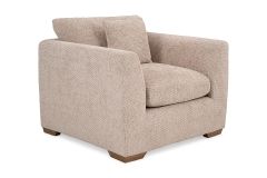 Aimee Armchair