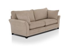 Aran 4 Seater Sofa