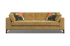 Arklow Extra Large Sofa