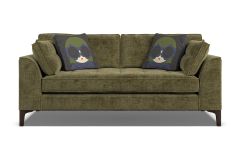 Arklow Medium Sofa by Orla Kiely