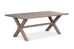 Audrey Dining Table 2_0M