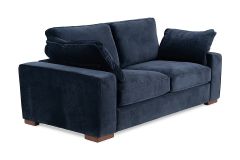 Casa 2 Seater Sofa