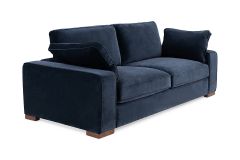 Casa 3 Seater Sofa