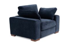 Casa Armchair