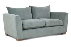 Chicago 2 Seater Sofa