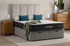 Evernight Firm Sense 5&prime; King Mattress