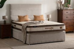 Evernight Natural Plus Latex 5' King Mattress