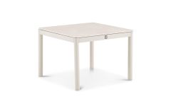 Forio Small Coffee Table