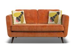 Ivy Small Sofa by Orla Kiely
