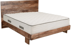 Karma King 5ft Bed Frame