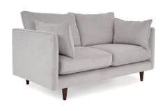 Kilashee 2 Seater Sofa
