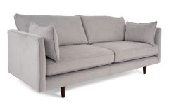 Kilashee 4 Seater Sofa