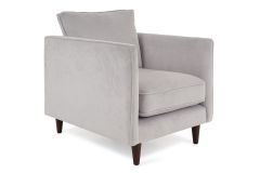 Kilashee Armchair