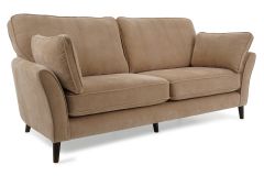 Kilkea 4 Seater Sofa
