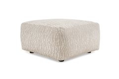 Layla Footstool
